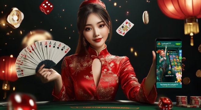 Hashlucky Casino - ورچوئل گیمز مختلف قسم کے اختیارات کا احاطہ کرتی ہیں، جیسے کہ 
