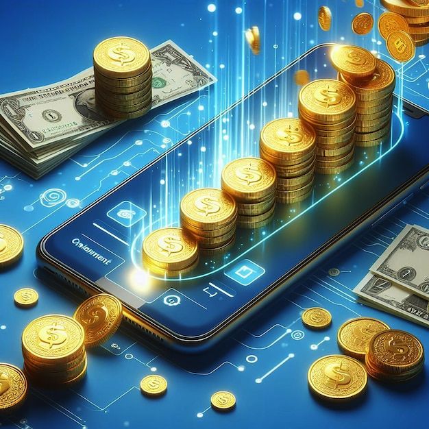 Hashlucky Casino کیسینو میں بکراٹکھیلیں