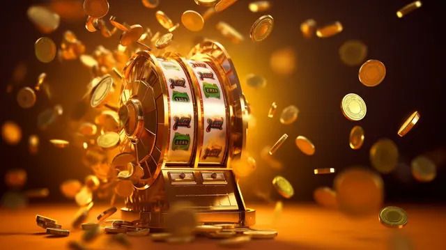 Hashlucky Casino پاکستان میں میگا ویز کیسینو گیمز