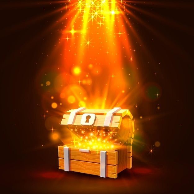 Hashlucky Casino کھلاڑیوں کے لیے لائیو کیسینو سیکشن