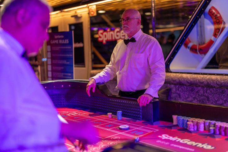 Hashlucky Casino ویب سائٹ پر کریش گیمز - فوری گیمز دستیاب ہیں۔